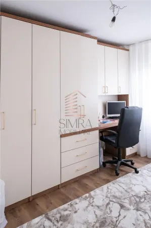 Apartament 3 camere Oradea - poza 3