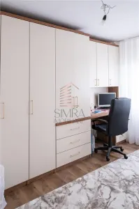 Apartament 3 camere tip PB zona Calea Aradului - foto 3