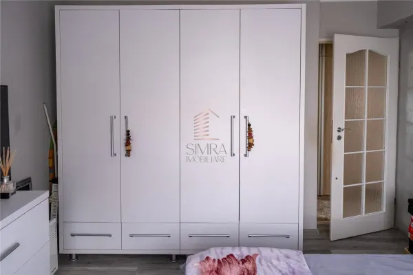 Apartament 3 camere Oradea - poza 4