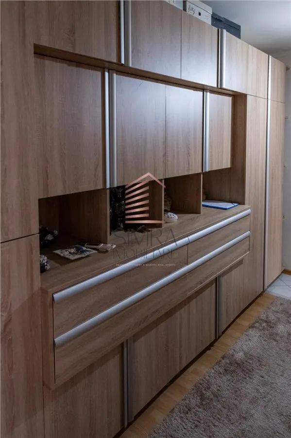 Apartament 3 camere tip PB zona Calea Aradului - foto 7