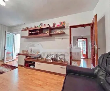Apartamen 2 camere, Alexandru cel Bun - Iasi