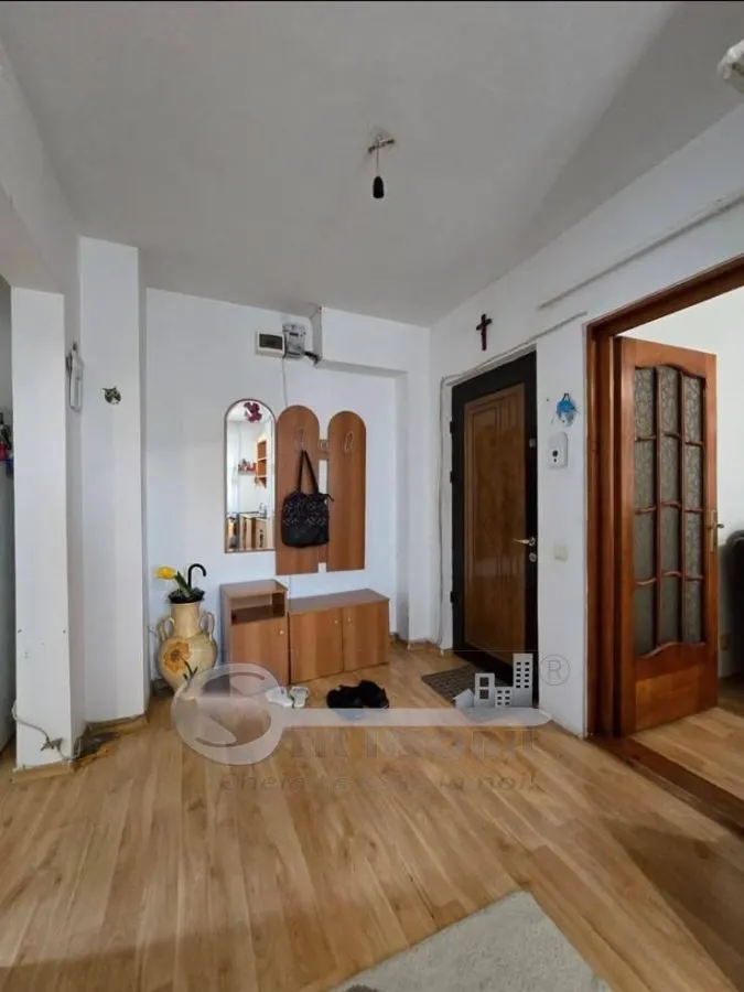 Apartamen 2 camere, Alexandru cel Bun - foto 2