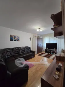 Apartamen 2 camere, Alexandru cel Bun - foto 3