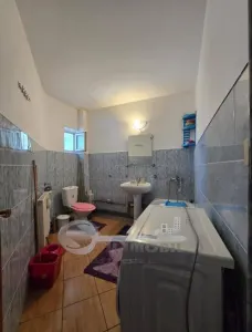 Apartamen 2 camere, Alexandru cel Bun - foto 6