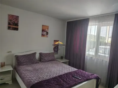 CASA CU MANSARDA - SCHEIA - foto 4