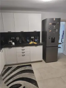 CASA CU MANSARDA - SCHEIA - foto 6