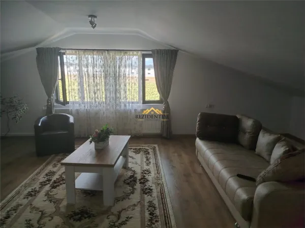 Casă 4 camere Șcheia - poza 7
