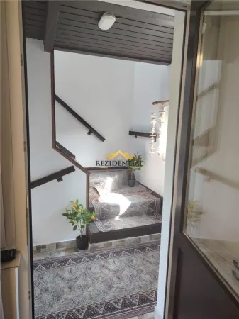 Casă 4 camere Șcheia - poza 8