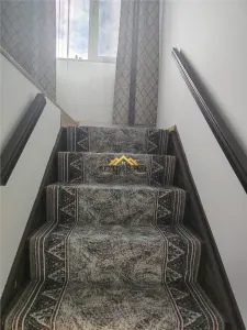 CASA CU MANSARDA - SCHEIA - foto 10