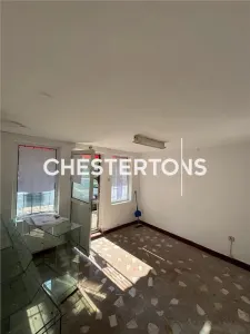 Spatiu comercial  Medgidia, Constanta - foto 3