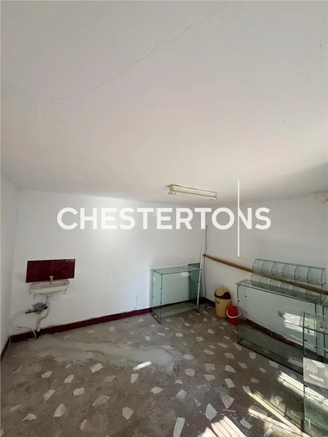 Spatiu comercial  Medgidia, Constanta - foto 4
