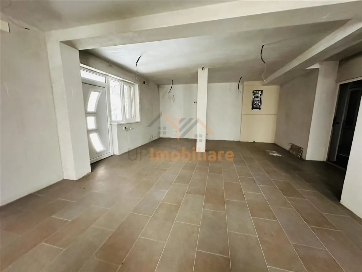PENSIUNE 20 CAMERE, TEREN 1300MP, ZONA ARIESENI - foto 12