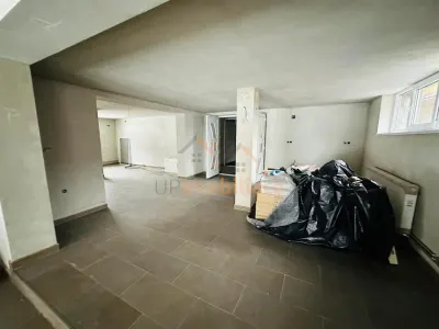 PENSIUNE 20 CAMERE, TEREN 1300MP, ZONA ARIESENI - foto 15