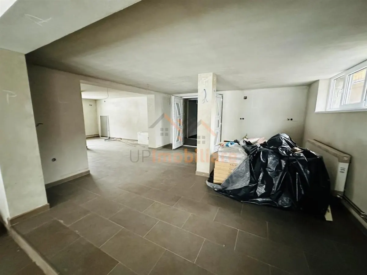 PENSIUNE 20 CAMERE, TEREN 1300MP, ZONA ARIESENI - foto 15