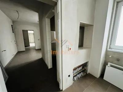 PENSIUNE 20 CAMERE, TEREN 1300MP, ZONA ARIESENI - foto 10