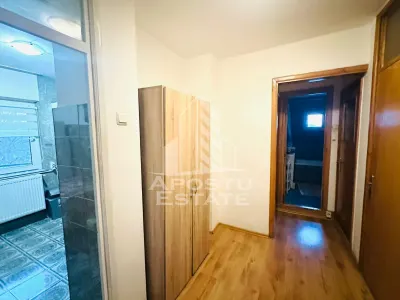 Apartament 2 camere zona Banu Maracine - foto 4