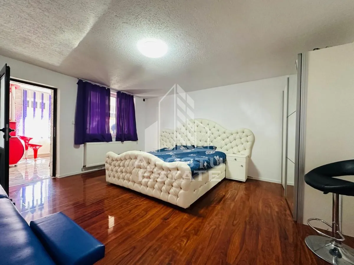 Casa la cheie in Olari - foto 1