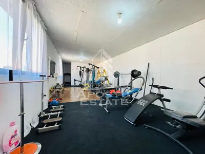 Casa la cheie in Olari - foto 14