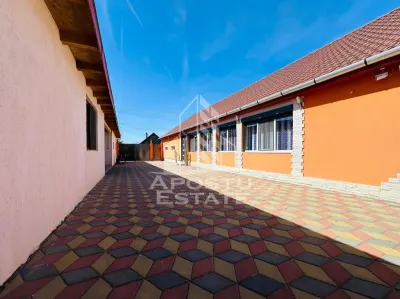 Casa la cheie in Olari - foto 15