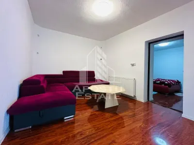 Casa la cheie in Olari - foto 3