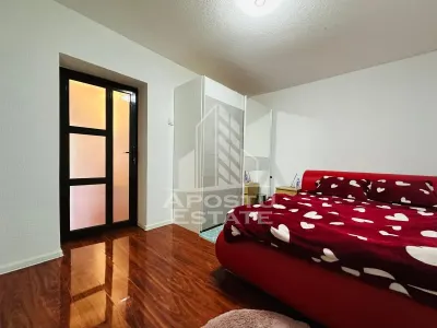Casa la cheie in Olari - foto 4