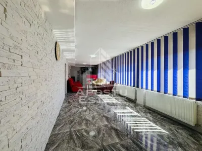 Casa la cheie in Olari - foto 5