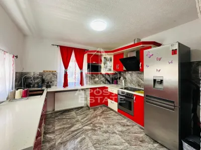 Casa la cheie in Olari - foto 6