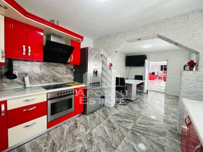 Casa la cheie in Olari - foto 7