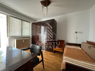 Apartament 2 camere zona Gradiste - foto 13