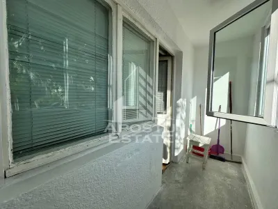 Apartament 2 camere zona Gradiste - foto 16