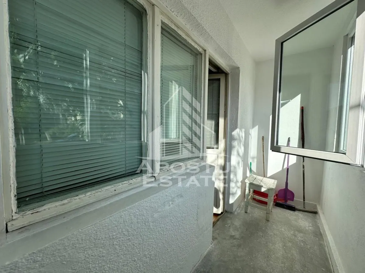 Apartament 2 camere zona Gradiste - foto 16