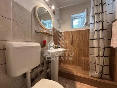 Apartament 2 camere zona Gradiste - foto 18