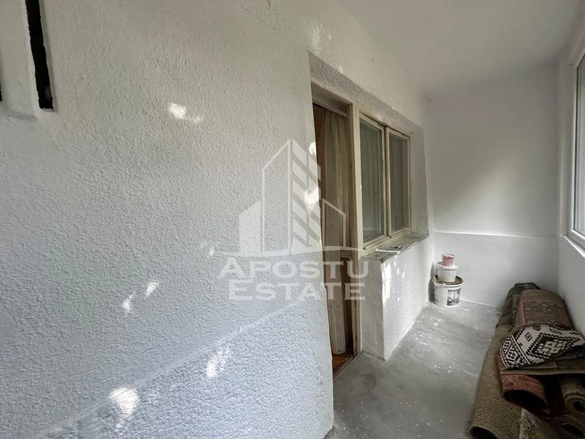 Apartament 2 camere zona Gradiste - foto 6