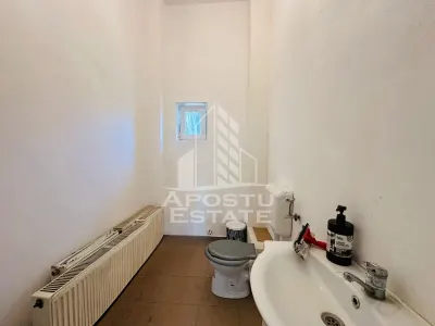 Spatiu comercial zona Confectii - foto 4