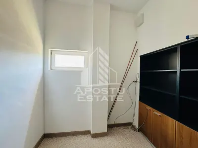 Spatiu comercial zona Confectii - foto 5