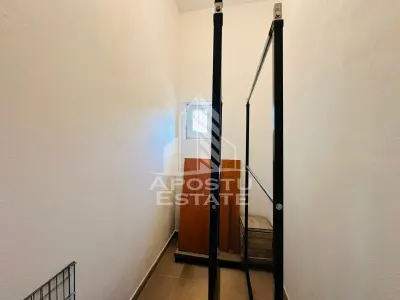 Spatiu comercial zona Confectii - foto 6