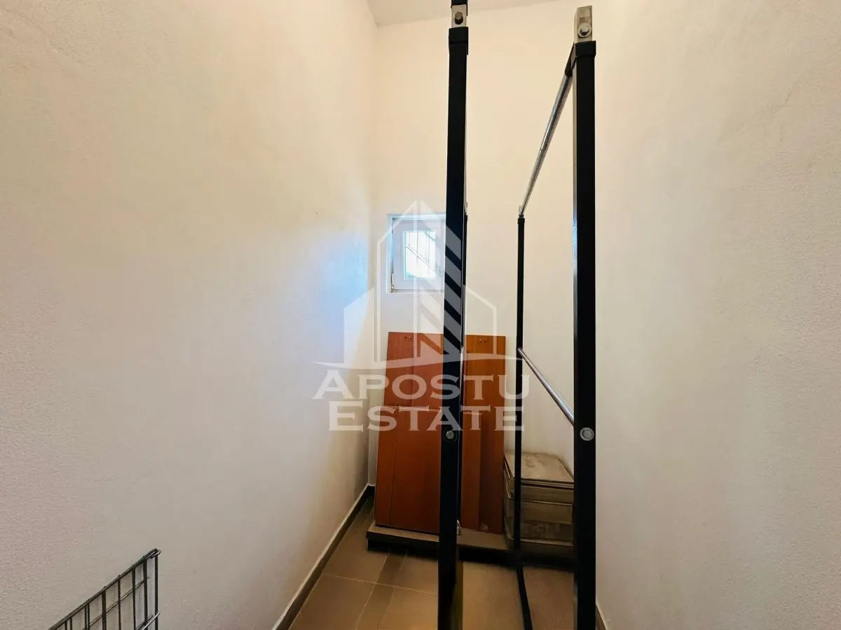 Spatiu comercial zona Confectii - foto 6
