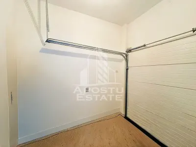 Spatiu comercial zona Confectii - foto 7