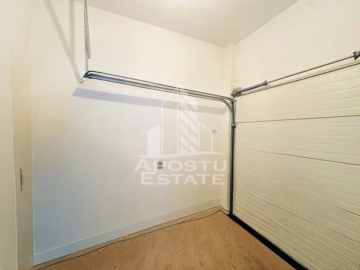 Spatiu comercial zona Confectii - foto 7