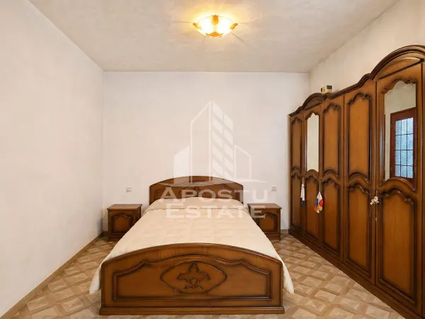 Apartament 2 camere Arad - poza 1