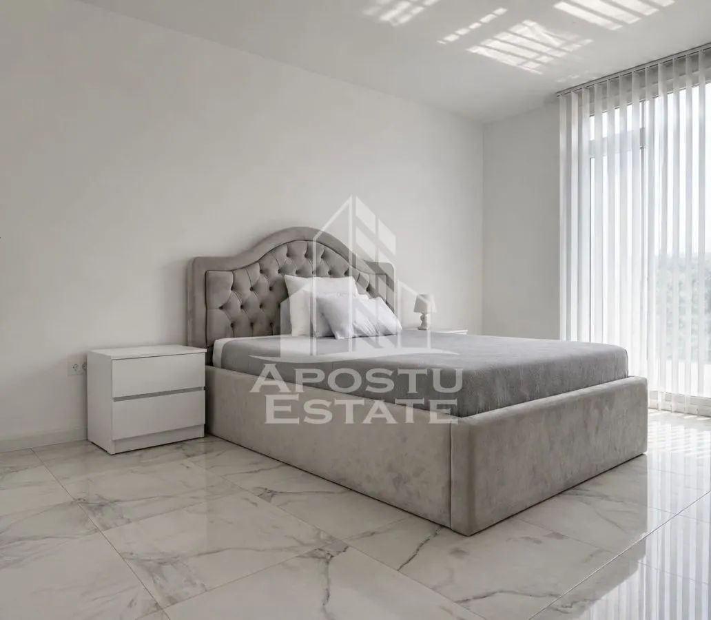 Apartament modern 2 camere calea Iuliu Maniu - foto 2