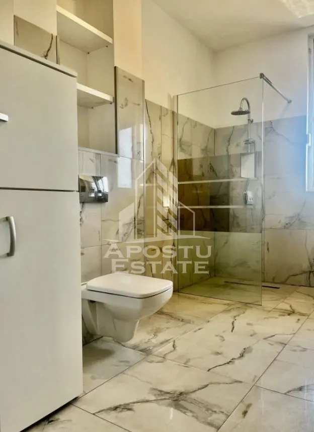 Apartament modern 2 camere calea Iuliu Maniu - foto 4