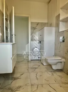Apartament modern 2 camere calea Iuliu Maniu - foto 5