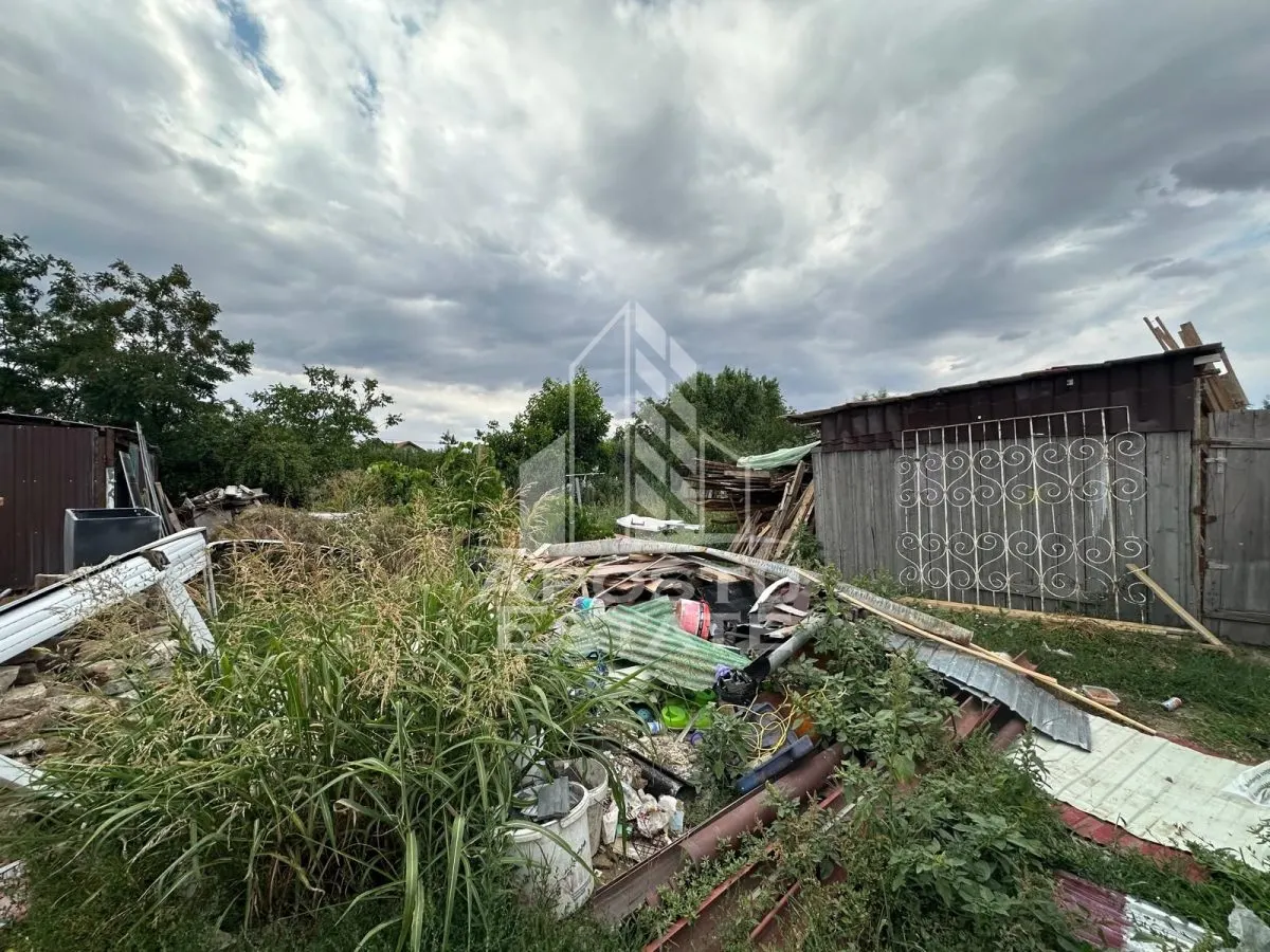 Casa de vanzare in Zimand Cuz - foto 12
