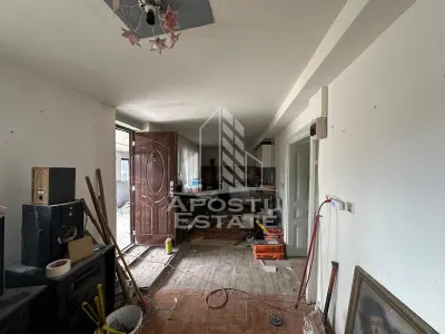 Casa de vanzare in Zimand Cuz - foto 9