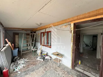 Casa de vanzare in Zimand Cuz - foto 10