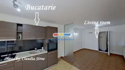 VANZARE CASA EROII REVOLUTIEI - PROGRESUL - BACOVIA - foto 16