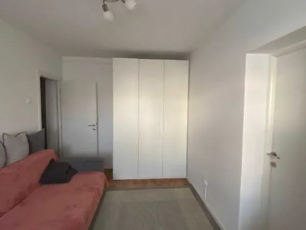 Apartament 1 camera Iași - poza 2