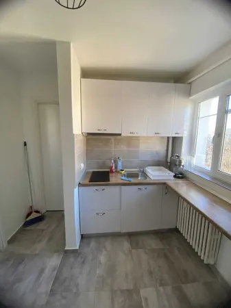 Apartament 1 camera Iași - poza 4