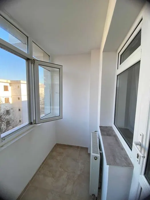 Apartament 1 cameră | Cantemir | 10 min Palas Mall | AC WiFi | Disponibil din 23 August - foto 7